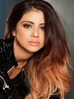 London Escorts - Isabella Girls Escort in London - ID-17516