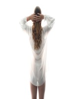 Zurich Escorts - Amy Girls Escort in Zurich - ID-17534