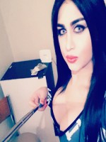 Istanbul Escorts - Mira Trv Girls Escort in Istanbul - ID-17645