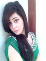Delhi Escorts - Escorts Service In Delhi Girls Escort in Delhi - ID-17675