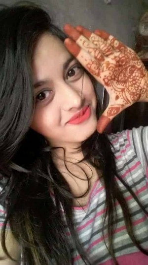 Dubai Escorts - Dubai Escorts 0582237026 Indian Dubai Escort