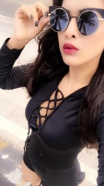 Dubai Escorts - Dubai Escorts 0582237026 Indian Dubai Escort