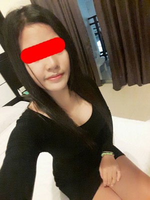 Phuket Escorts - Sexy Susan Thai Phuket Escort
