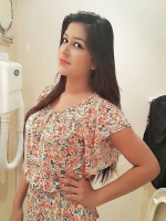 Dubai Escorts - Indian Escorts In Dubai Girls Escort in Dubai - ID-17808