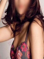 Mumbai Escorts - Chennai Escorts Girls Escort in Mumbai - ID-17811