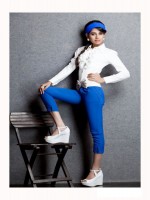 Dubai Escorts - Indian Pakistani Escorts  Girls Escort in Dubai - ID-17895