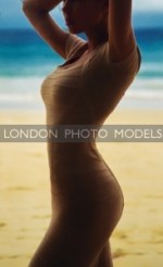 London Escorts - Melania Russian London Escort
