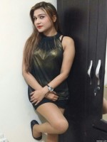 Mumbai Escorts - Srishah Mumbai Escorts Girls Escort in Mumbai - ID-17923