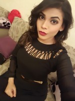 Mumbai Escorts - Srishah Mumbai Escorts Indian Mumbai Escort