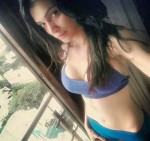 Mumbai Escorts - Srishah Mumbai Escorts Indian Mumbai Escort