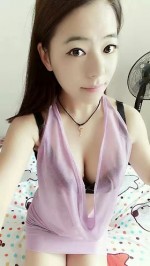 Doha Escorts - Baobao Korea Doha Escort
