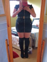 Birmingham Escorts - Daniella Girls Escort in Birmingham - ID-17990