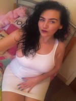 Birmingham Escorts - Faith Girls Escort in Birmingham - ID-17992