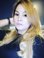 Dubai Escorts - Booty Busty Andrea0543532 Girls Escort in Dubai - ID-17995