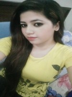 Dubai Escorts - Sonia 00971562112431 Girls Escort in Dubai - ID-18005