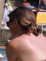 Berlin Escorts - Sex Biene Dresden Girls Escort in Berlin - ID-18040