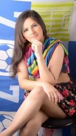 Dubai Escorts - Hot Indian Escorts In Dub Indian Dubai Escort