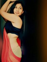 Caracas Escorts - Ghaziabad Escorts Girls Escort in Caracas - ID-18223