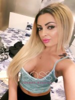 London Escorts - Boss London Escorts Girls Escort in London - ID-18225