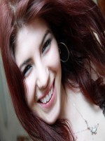 Paris Escorts - Nicolle Gfe Girls Escort in Paris - ID-18229