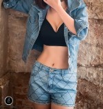 Bangkok Escorts - Pamela Thai Bangkok Escort