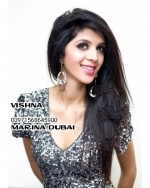 Dubai Escorts - Dubainightingalesescorts pakistani Dubai Escort