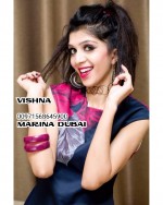 Dubai Escorts - Dubainightingalesescorts pakistani Dubai Escort
