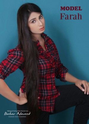 Dubai Escorts - Pakistani Escorts  Dubai Escort