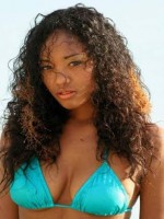 Abu Dhabi Escorts - Rose Girls Escort in Abu Dhabi - ID-18350