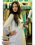 Dubai Escorts - Rameen Khan Top Model indian Dubai Escort