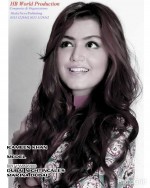 Dubai Escorts - Rameen Khan Top Model indian Dubai Escort