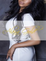 Miami Escorts - Vip Model Isadora Girls Escort in Miami - ID-18551