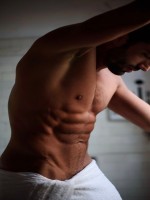 London Escorts - Leon Faro Girls Escort in London - ID-18585