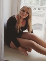 Amsterdam Escorts - Maya Girls Escort in Amsterdam - ID-18598