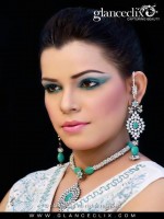 Dubai Escorts - Ayesha Khan Girls Escort in Dubai - ID-18733