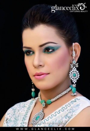 Dubai Escorts - Ayesha Khan Indian Dubai Escort