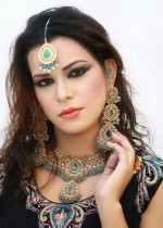 Dubai Escorts - Ayesha Khan Indian Dubai Escort