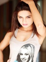 Laiba Ali Dublin Escort