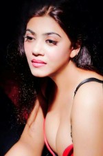 Dubai Escorts - Shilpa Indian Dubai Escort