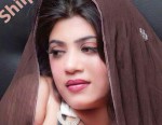 Dubai Escorts - Shilpa Indian Dubai Escort