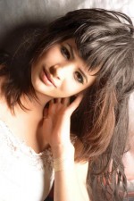 Dubai Escorts - Zoya Indian Dubai Escort