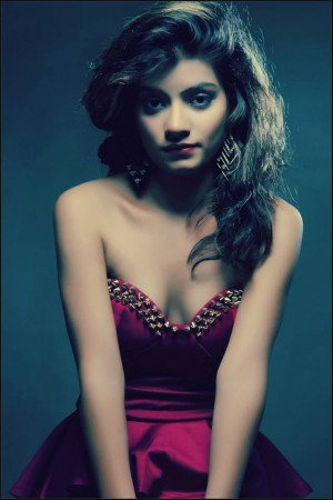 Dubai Escorts - Lebanese Model Escorts  Dubai Escort