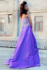 Dubai Escorts - Lebanese Model Escorts  Dubai Escort