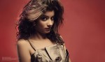 Dubai Escorts - Lebanese Model Escorts  Dubai Escort