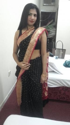 Dubai Escorts - Sonia Indian Dubai Escort
