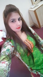 Dubai Escorts - Sonia Indian Dubai Escort