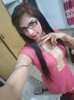 Dubai Escorts - Sonia Indian Dubai Escort