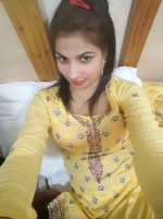 Dubai Escorts - Sonia Indian Dubai Escort