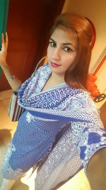 Dubai Escorts - Sonia Indian Dubai Escort