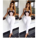 Dubai Escorts - Kiki cambodian Dubai Escort